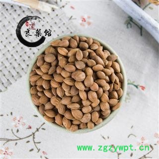 郁李仁统货  产地山西 药典标准 地道良药馆1000克直销图4