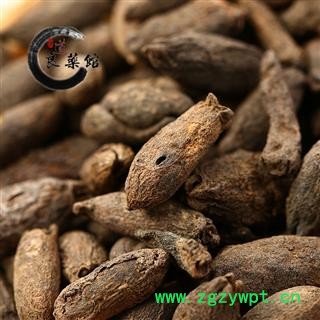 母丁香 母丁香统货  药典标准 地道良药馆1000克直销图2