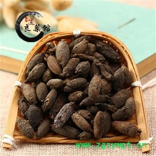母丁香 母丁香统货  药典标准 地道良药馆1000克直销图4