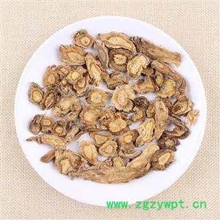 【满298元包邮】防风 防风大选片1.2片形均匀 河北防风   1公斤1袋图2