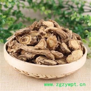 【满298元包邮】防风 防风大选片1.2片形均匀 河北防风   1公斤1袋图3