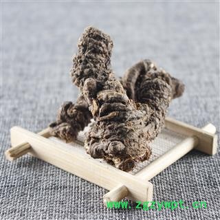 【满298元包邮】羌活 羌活蚕羌选装 产地 四川省 1公斤1袋图2