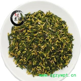 莲子心统货 产地湖南  药典标准  地道良药馆1000克直销图4