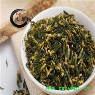 莲子心统货 产地湖南  药典标准  地道良药馆1000克直销图3