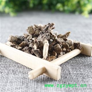 【满298元包邮】白头翁 白头翁统货 产地 黑龙江省  一公斤一袋图2