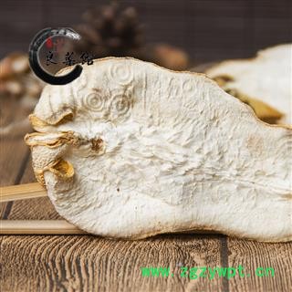 川佛手选片  药典标准 地道良药馆1000克直销图4