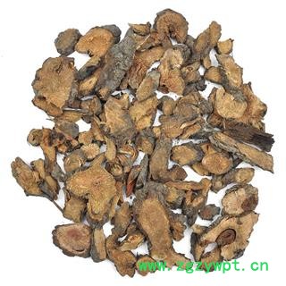 【满298元包邮】地榆 地榆选货 产地 甘肃省 一公斤一袋图2