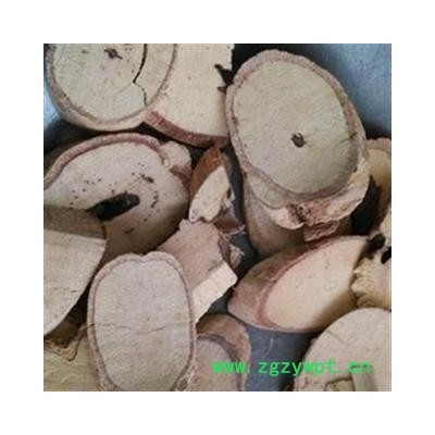 牛大力 统 产地 广西壮族自治区梧州市藤县