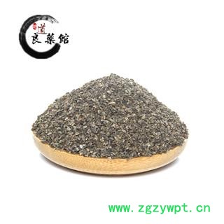 茺蔚子净货 产地四川 药典标准 地道良药馆1000克直销图2