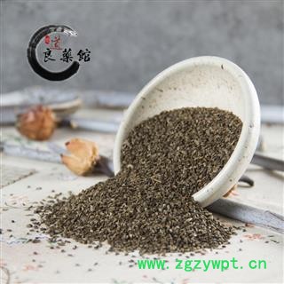 茺蔚子净货 产地四川 药典标准 地道良药馆1000克直销图4