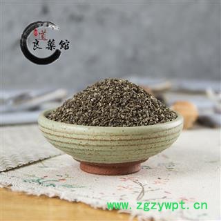 茺蔚子净货 产地四川 药典标准 地道良药馆1000克直销图3