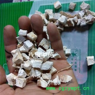 粉葛 02粉葛根图2