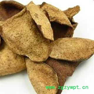 吉康药业陈皮 新会陈皮 5年新会陈皮图2