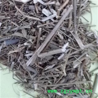 吉康药业土茴香 土茴香杆 莳萝草图2