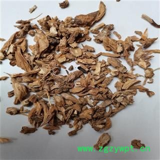 百部 B统 产地 四川省德阳市图2