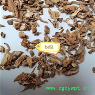 百部 B统 产地 四川省德阳市图3