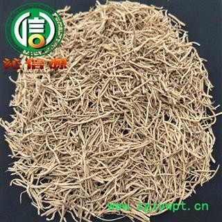 【满包邮】川麦冬根须无硫统货散装麦门冬绵阳三台麦冬须产地直供沁信源中药批发图4