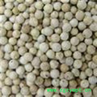 吉康药业 白胡椒 大货图2