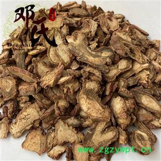 河北丹参500克 大斜片 丹参片 散装零售批发各种规格 中药材批发图2