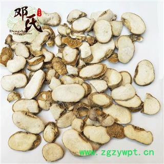 【满包邮】浙贝母 大贝片 无硫统片 优选品质 产地直供 邓氏中药批发图3
