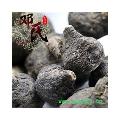 【满包邮】玛咖 秘鲁黑玛卡个子 一级 产地 海外 邓氏中药行