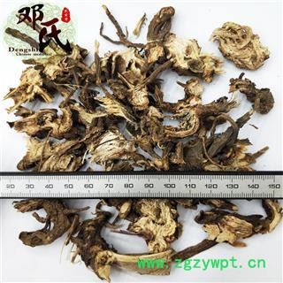 【满包邮】藁本 稿本 香藁本 统片 优选品质 产地直供 邓氏中药批发图2