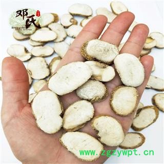 【满包邮】浙贝母 大贝 无硫精选片 优选品质 产地直供 邓氏中药批发图4