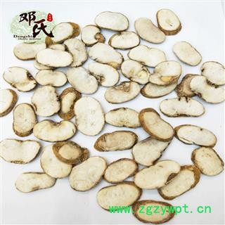 【满包邮】浙贝母 大贝 无硫精选片 优选品质 产地直供 邓氏中药批发图2