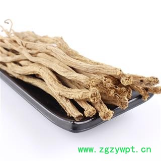 【满298元包邮】党参无硫大条0.8    1000克1袋图3