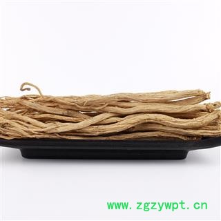 【满298元包邮】党参无硫大条0.8    1000克1袋图2