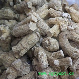 【满298元包邮】西洋参 选装大粒头软只图3