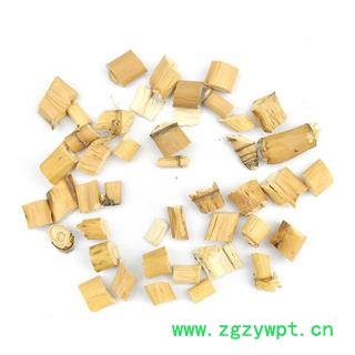 【满298元包邮】芦根选段 手工精选颜色好    1公斤1袋图2