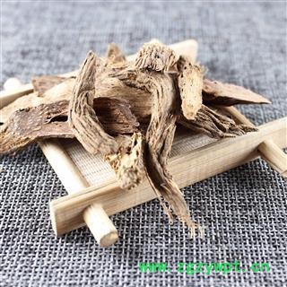 【满298元包邮】千年健 千年健统片 本色产地 广西 1公斤1袋图2