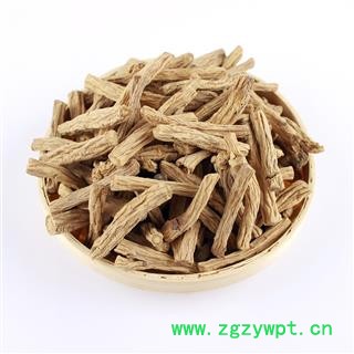 【满298元包邮】党参寸节中条   500克一袋图3