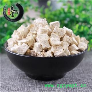 【满298元包邮】葛根 粉葛选货一级中心丁产地 广西  一公斤一袋图2