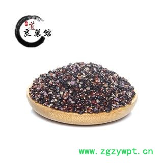 水红花子 净货 水荭子 荭草实 河蓼子 川蓼子 水红子 狗尾花子药典标准 地道良药馆1000克直销图3