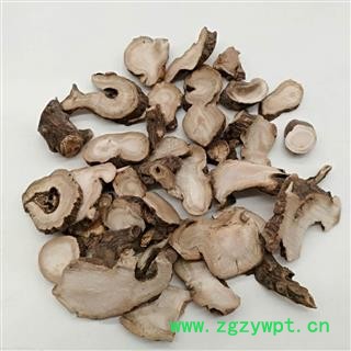 【满298元包邮】赤芍 赤芍统货 产地 安徽省图4