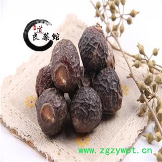 无患子统货 黄金树，洗手果，苦患树，木患子，油患子，肥珠图3