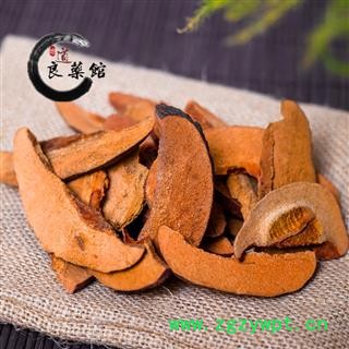 木瓜 光木瓜统片 产地四川 药典标准 地道良药馆1000克图3