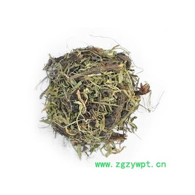 【满298元包邮】甘松统货    500克1袋