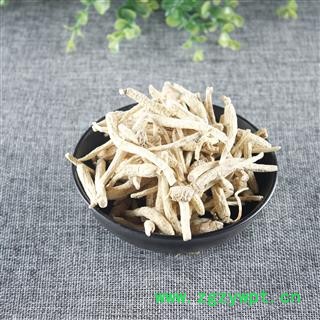 【满298元包邮】西洋参 西洋参段节 产地 吉林省图2