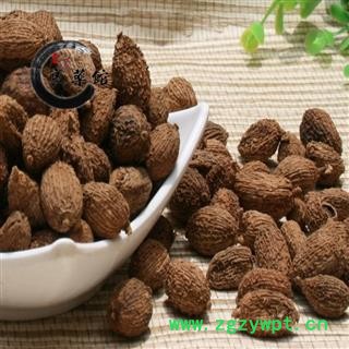 砂仁 进口壳砂仁统货 产地 海外 药典标准 地道良药馆1000克直销图4