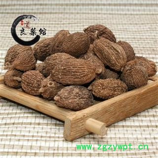 砂仁 进口壳砂仁统货 产地 海外 药典标准 地道良药馆1000克直销图3