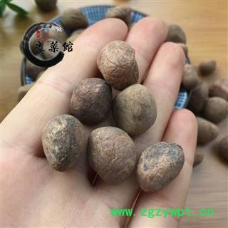 大风子统货 产地海南 药典标准 地道良药馆1000克直销图4