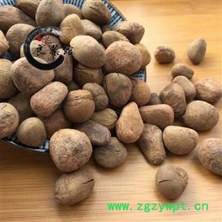 大风子统货 产地海南 药典标准 地道良药馆1000克直销图2