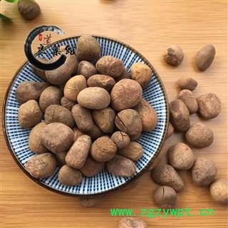 大风子统货 产地海南 药典标准 地道良药馆1000克直销图3