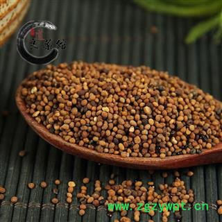 菟丝子水洗统货 产地四川 药典标准 地道良药馆1000克直销图4