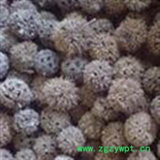 吉康药业 中药材 路路通 六六通 大货 量大从优图2