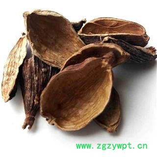 吉康药业草果 草果皮新货量大从优图2