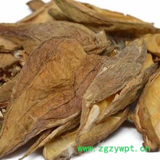 吉康药业麻雀棺材 天浆壳 萝摩荚、哈喇瓢、赖瓜瓢、羊角、剌猬瓜今年新货15天无理由退货图2